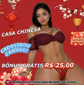 Requisitos APK r7bet