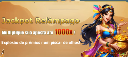 App r7bet Mobile