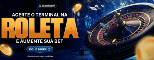Big Bass Bonanza r7bet