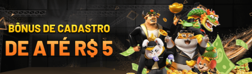 Big Bass Estratégias