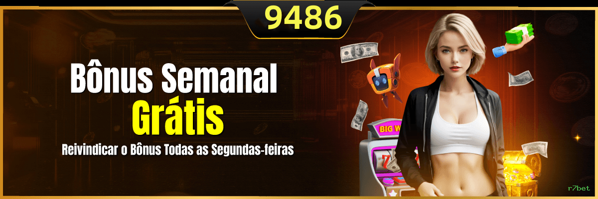 Depositar r7bet