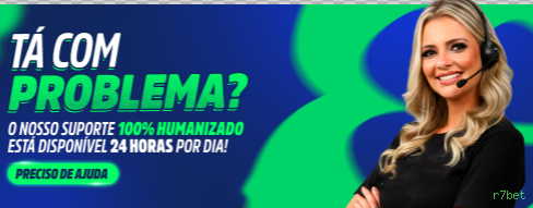 Futebol Brasileiro Apostas