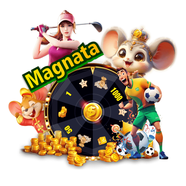 Fortune Ox Slot
