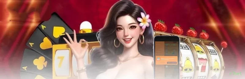 Estratégia Fortune Ox