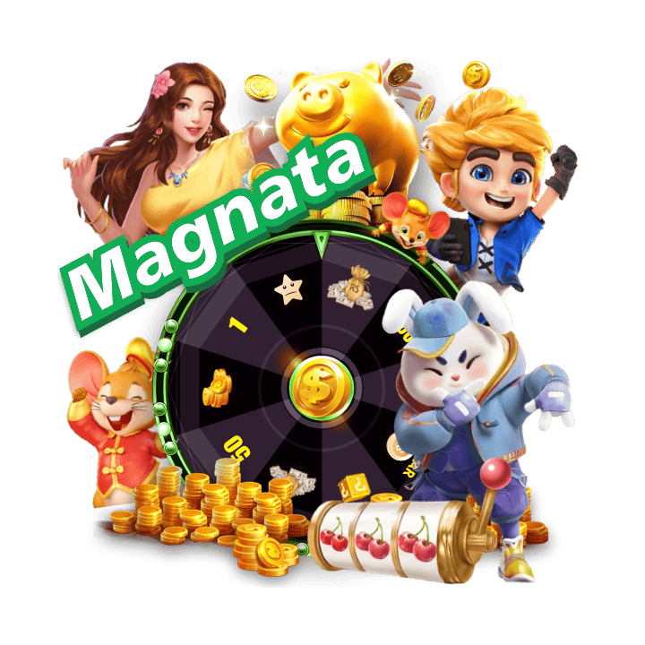 Fortune Tiger Slot r7bet