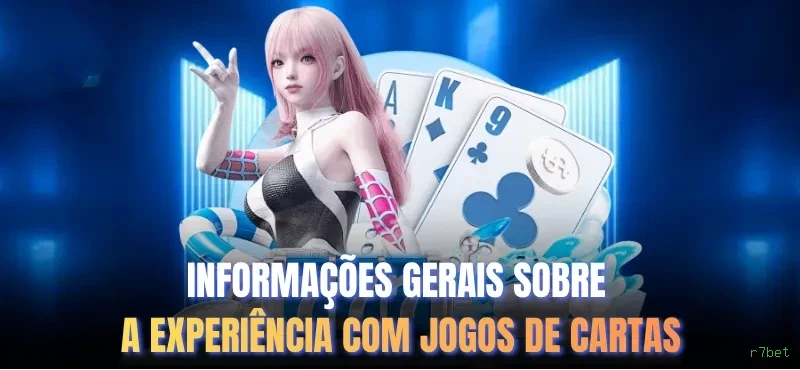r7bet Pagamentos PIX
