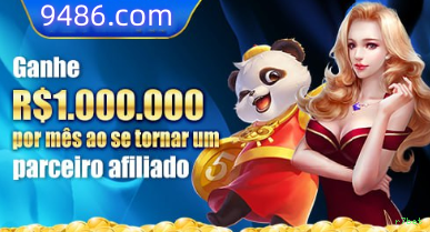 r7bet Segurança