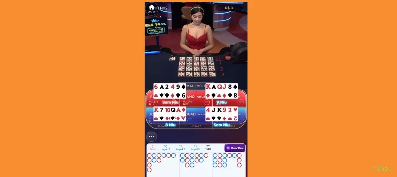 JetX Crash Game