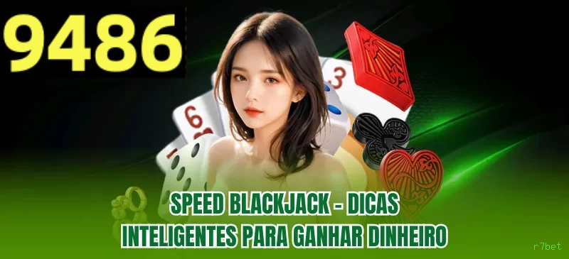 r7bet Plataforma