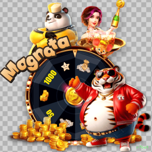 Estratégia Blackjack r7bet