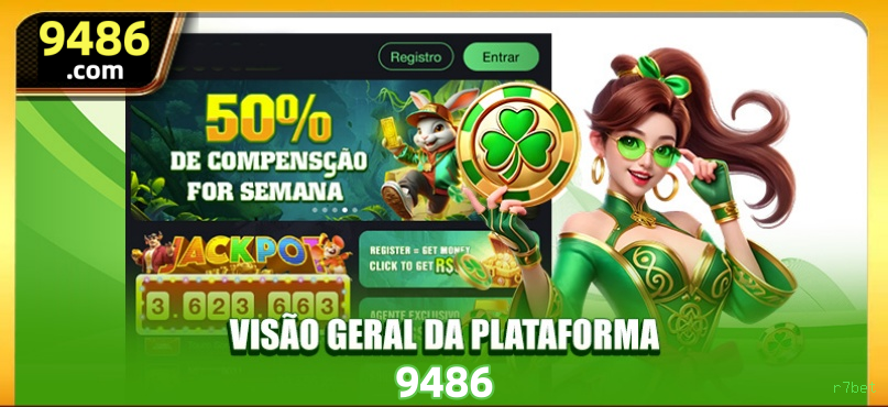 Privacidade r7bet