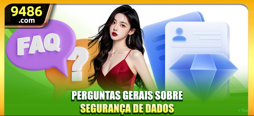 Promoções r7bet