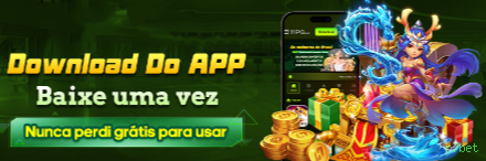 r7bet Plataforma
