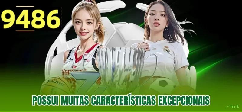 Dicas de Slots r7bet