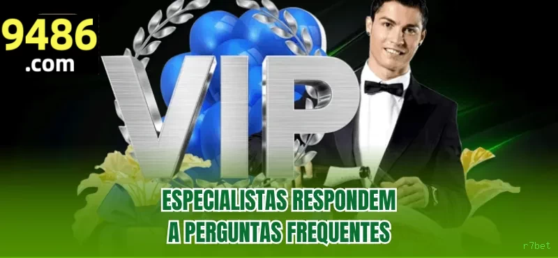 Dicas de Slots r7bet