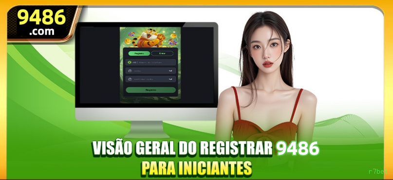 Sobre r7bet