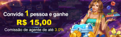 Spaceman Game