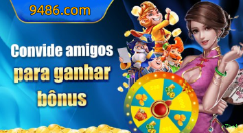 Sugar Rush Slot