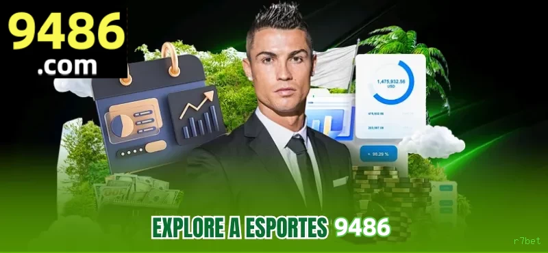 Termos Financeiros r7bet