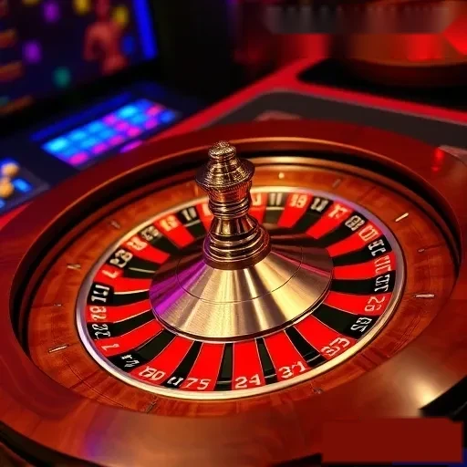 Slots no app r7bet mobile