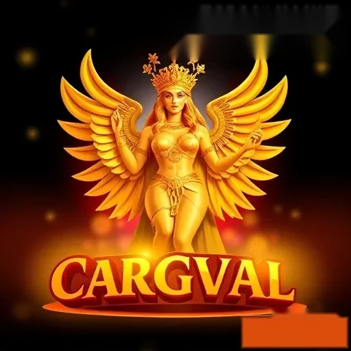 Central de dúvidas rápidas sobre o app r7bet