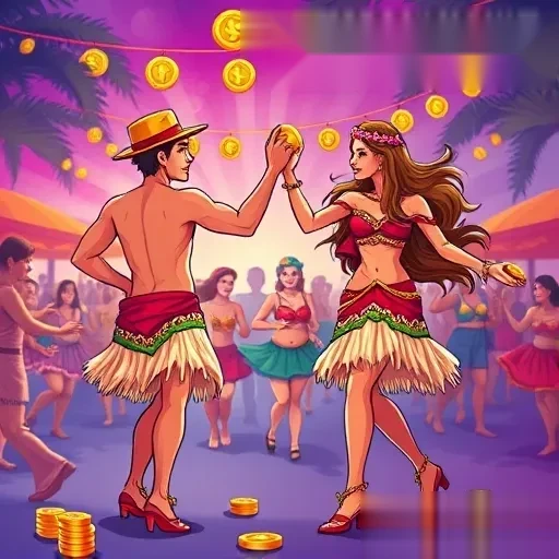 Guia rápido de apostas ao vivo na r7bet