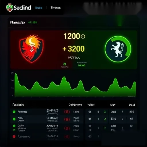 Perguntas sobre login na r7bet