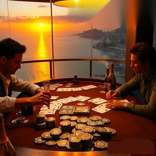 App r7bet slots mobile